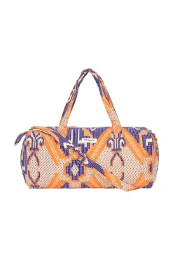 HimalayaLL Weekend Bag