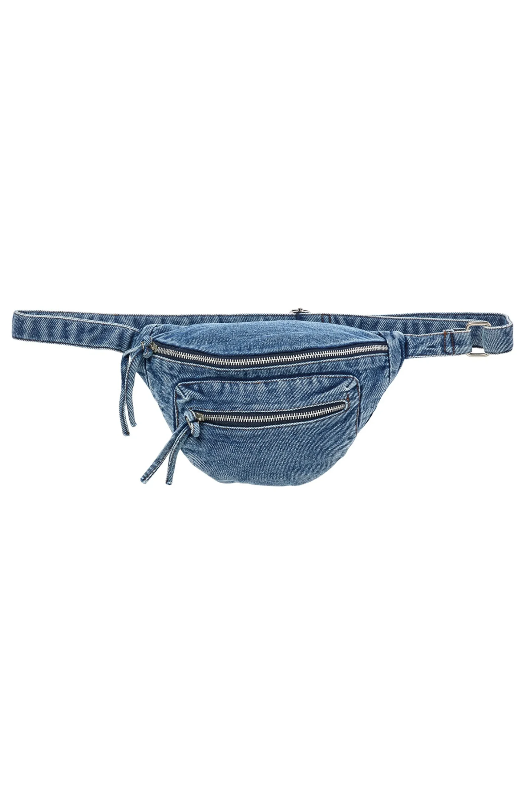 HollyLL Belt Bag