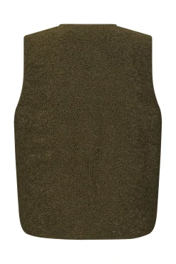HugoLL Vest SL