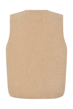 HugoLL Vest SL