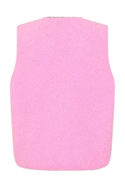 HugoLL Vest SL