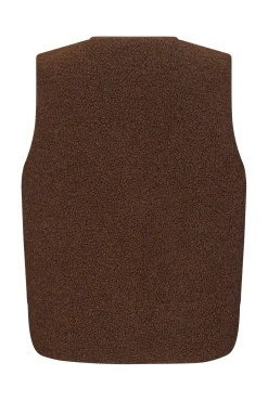HugoLL Vest SL