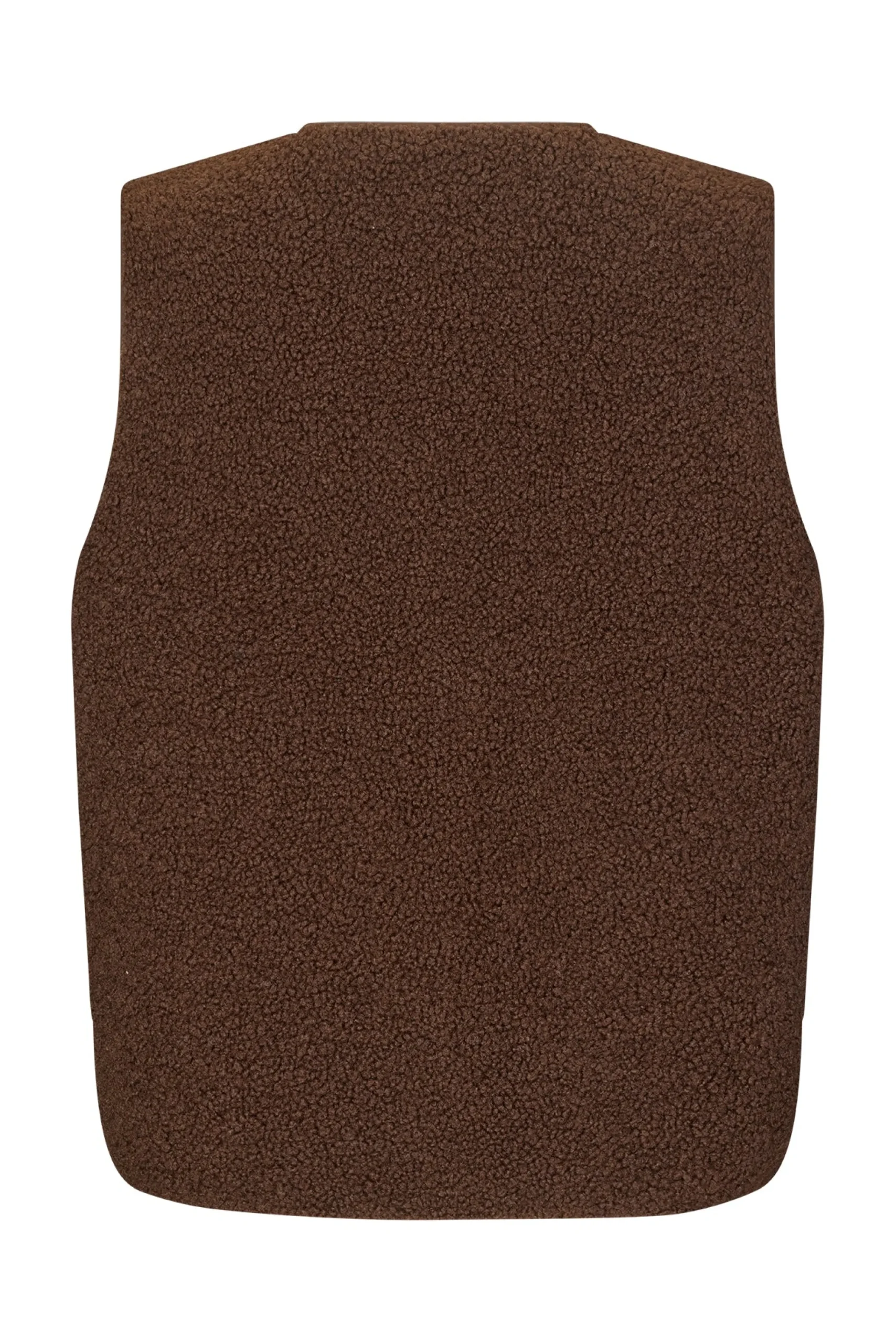 HugoLL Vest SL