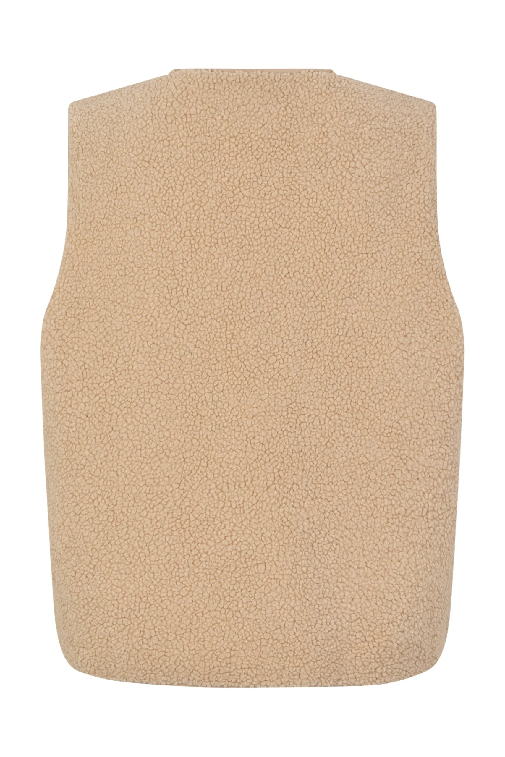 HugoLL Vest SL