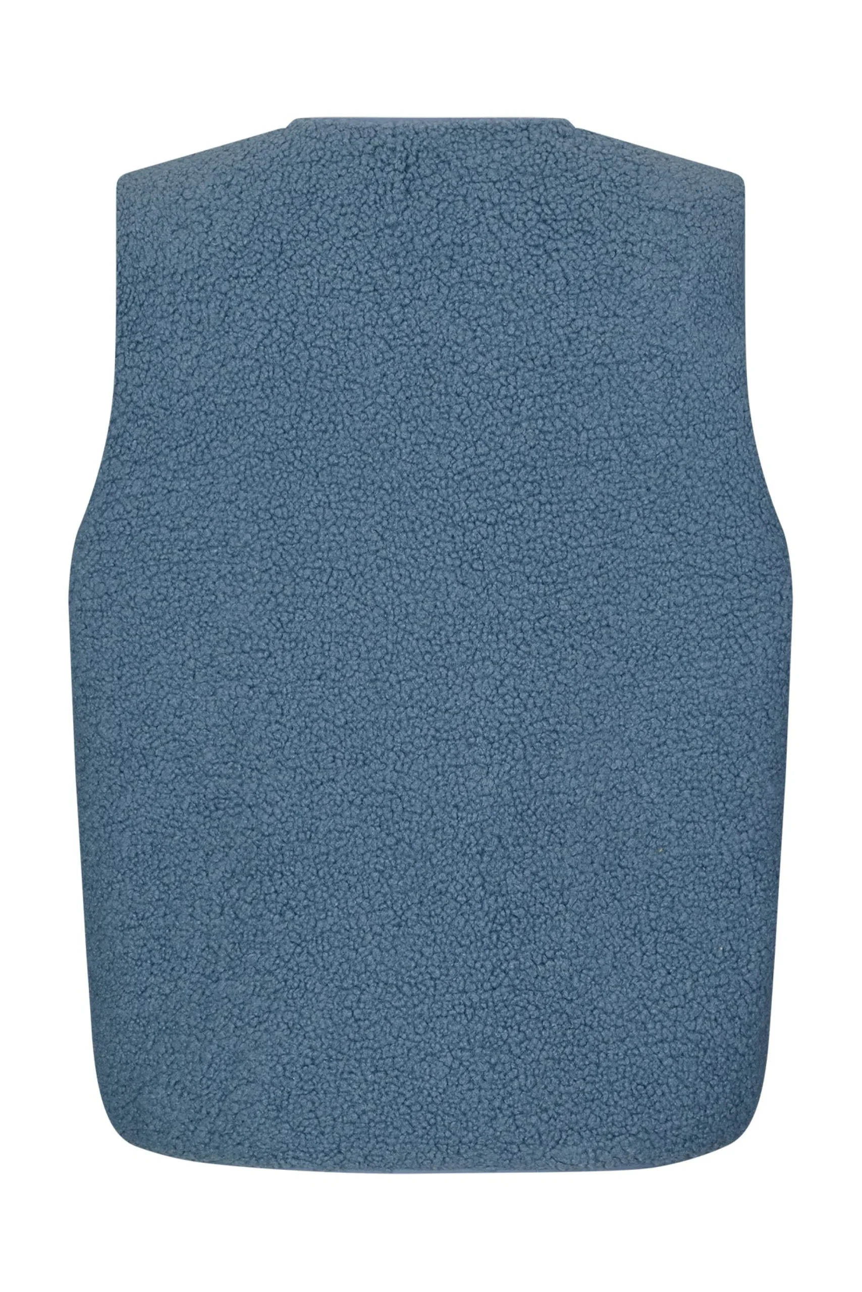 HugoLL Vest SL