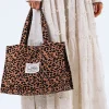 HydraLL Shopper Bag