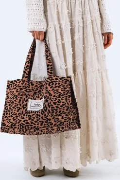 HydraLL Shopper Bag