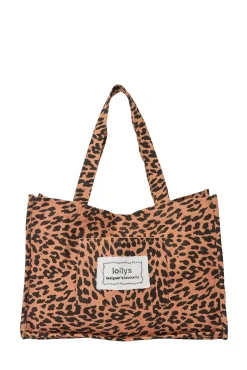 HydraLL Shopper Bag