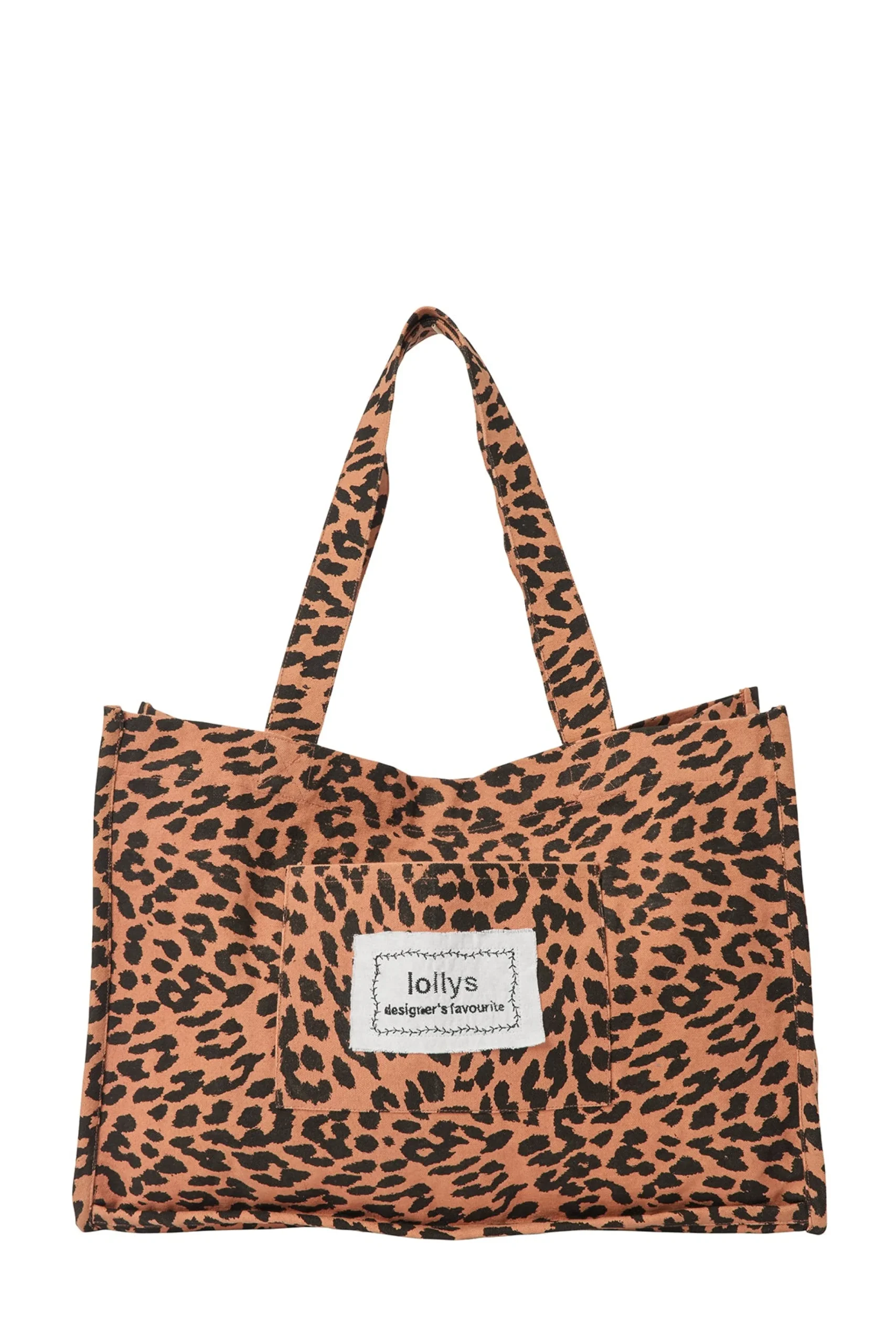 HydraLL Shopper Bag