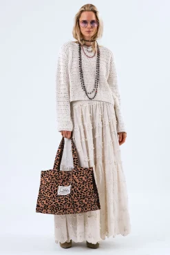 HydraLL Shopper Bag