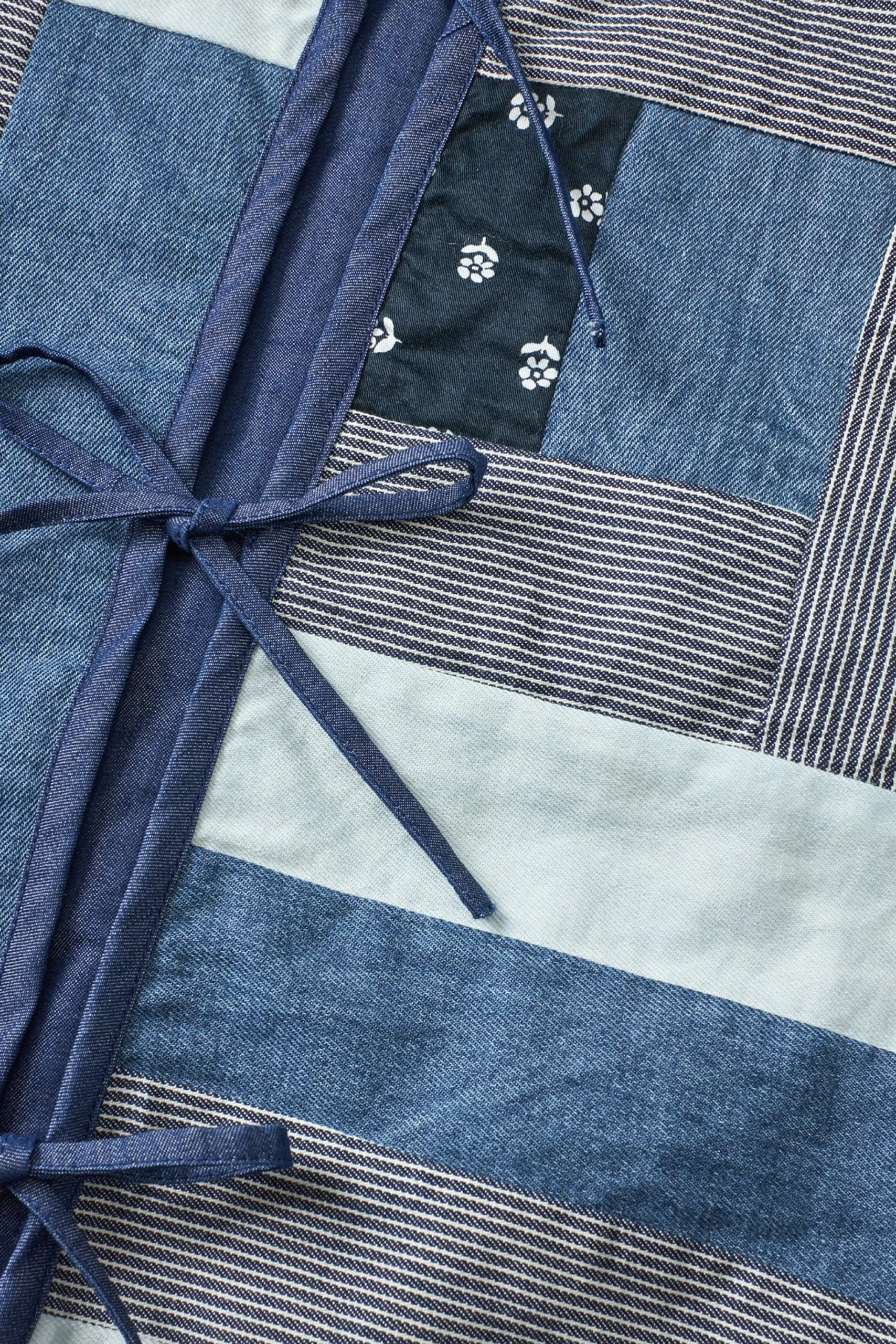 IlsaLL Vest