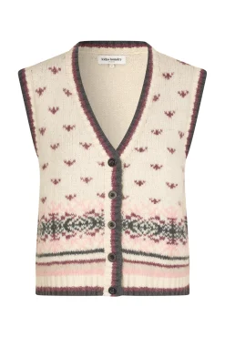 InaLL Vest