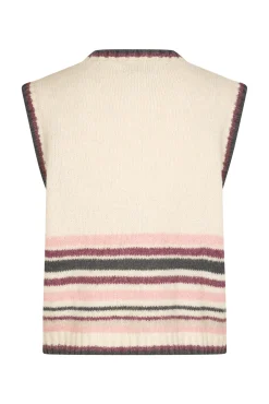 InaLL Vest