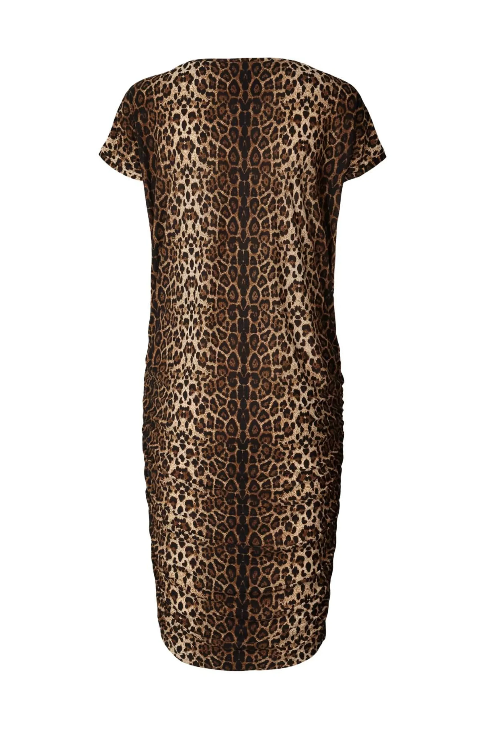 Indiana Dress
