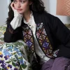 IndraLL Jacket LS