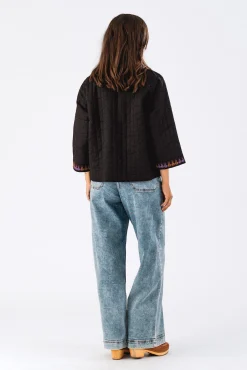 IndraLL Jacket LS