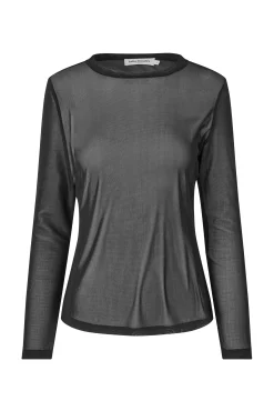 IrieLL Blouse LS