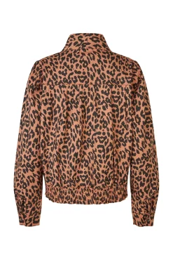 IrishLL Jacket LS