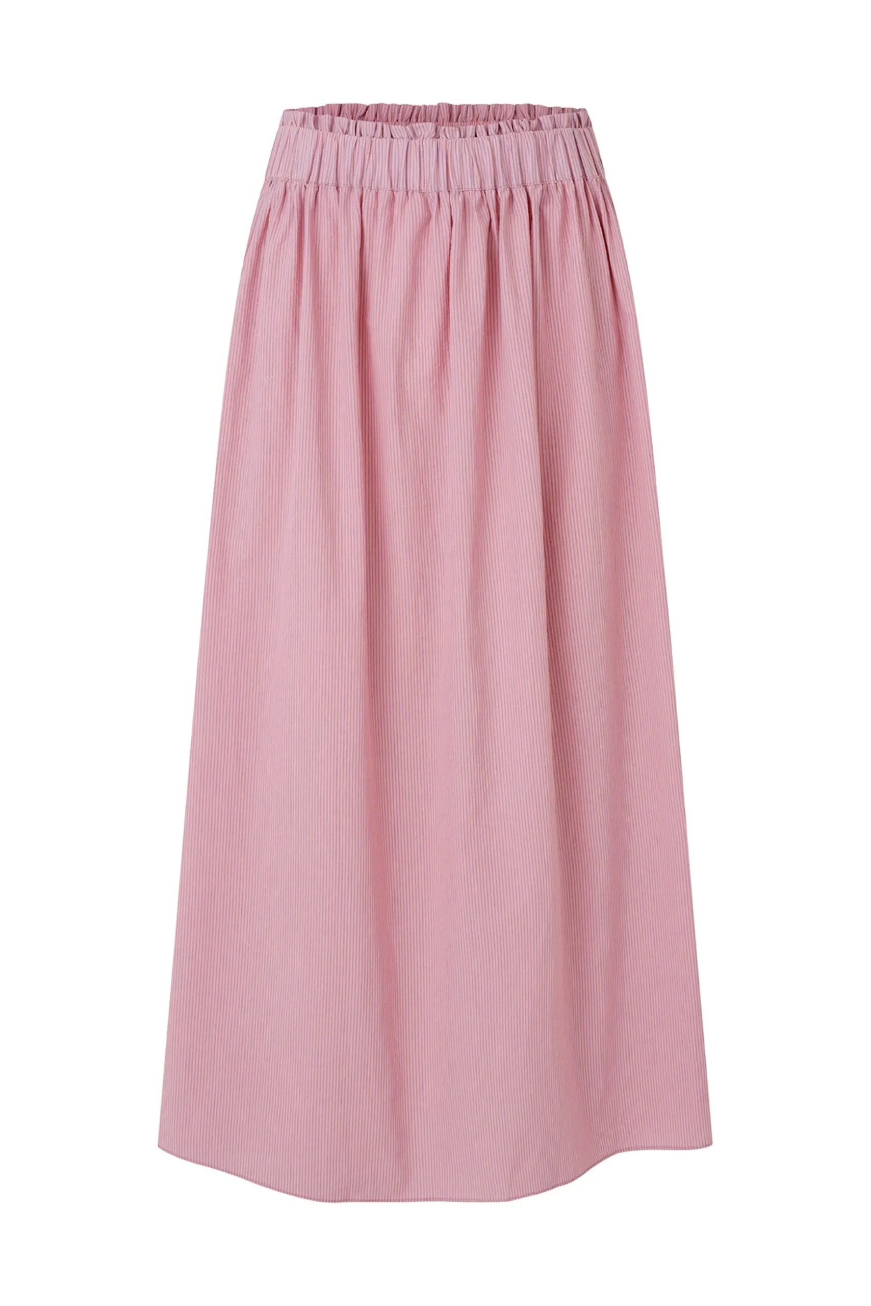 IslaLL Maxi Skirt