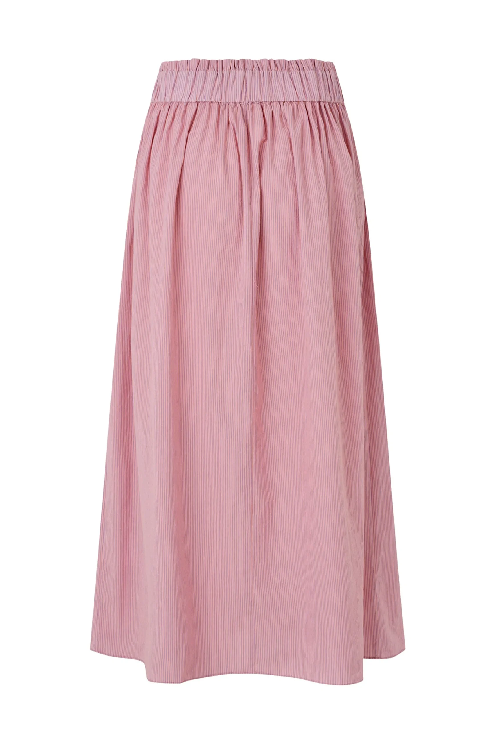 IslaLL Maxi Skirt