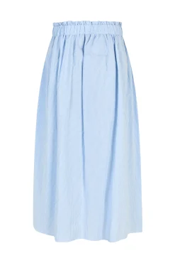 IslaLL Maxi Skirt