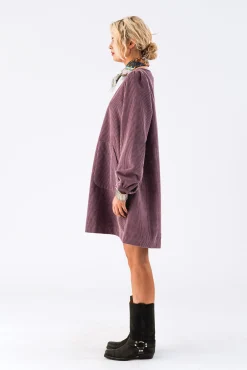 IvyLL Scarf