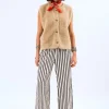 JaceLL Vest SL