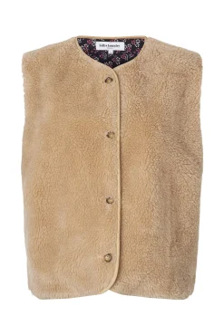 JaceLL Vest SL