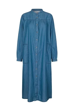 JessLL Dress LS