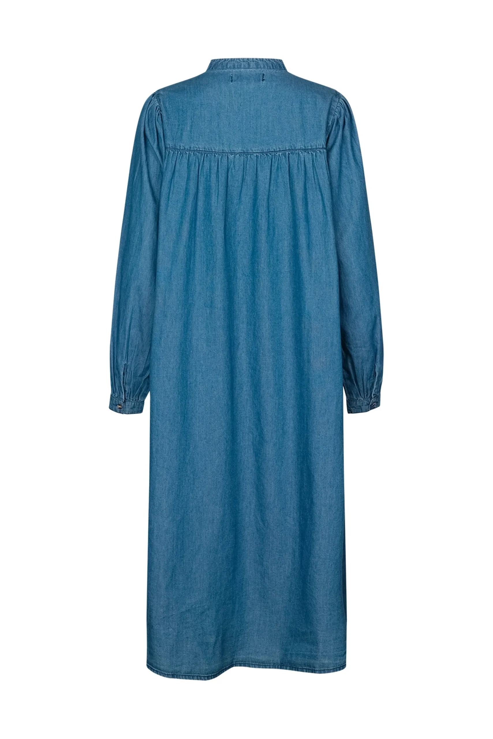 JessLL Dress LS