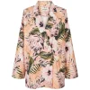 Jolie Blazer