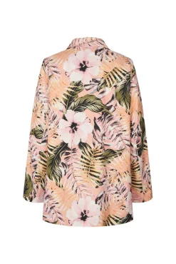 Jolie Blazer