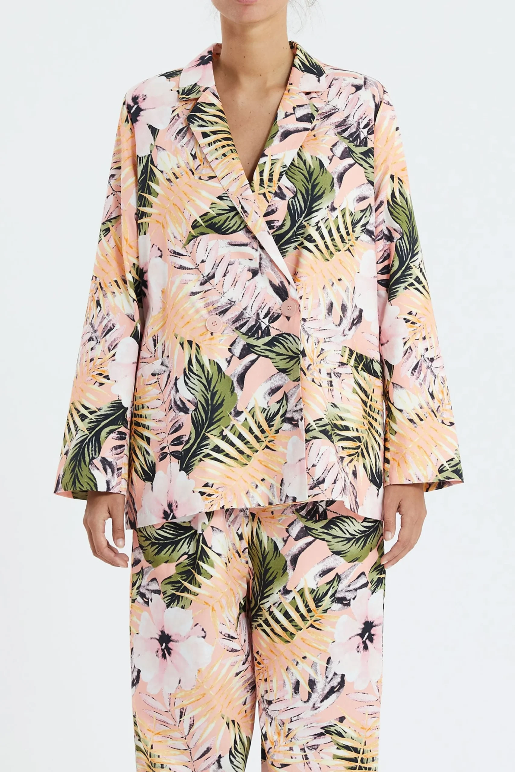 Jolie Blazer