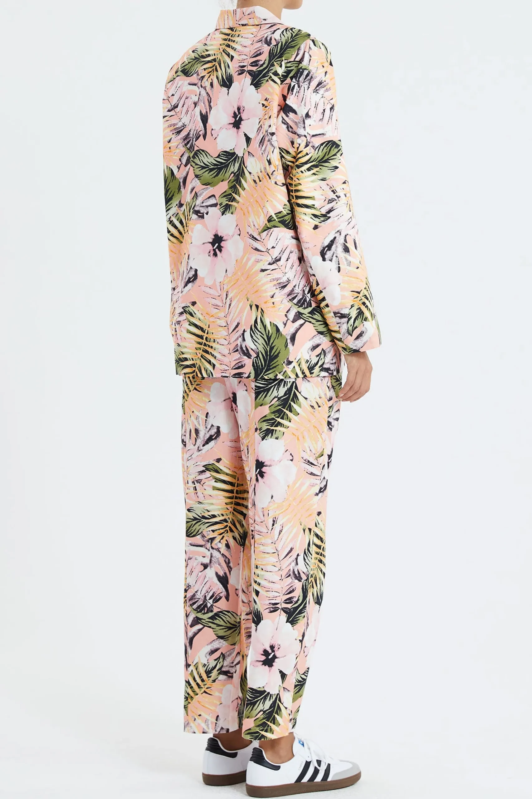 Jolie Blazer