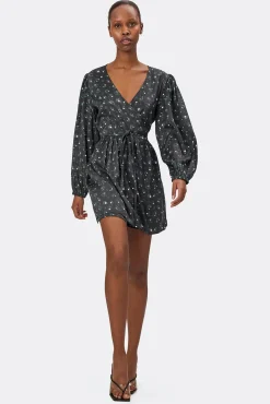 Juliane Dress