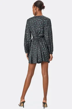 Juliane Dress