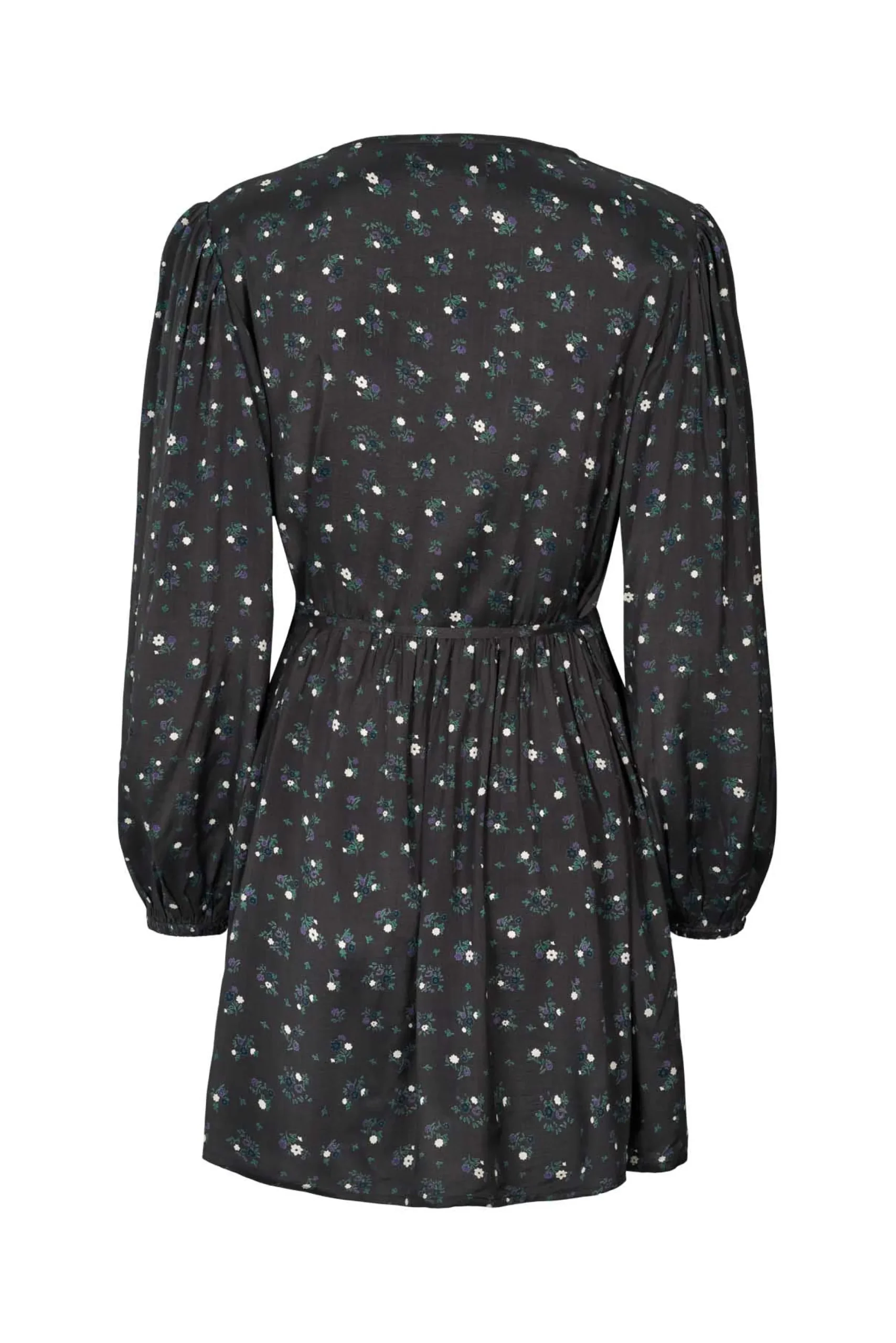 Juliane Dress