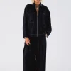 KhaiLL Jacket LS