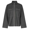 KhaiLL Jacket LS