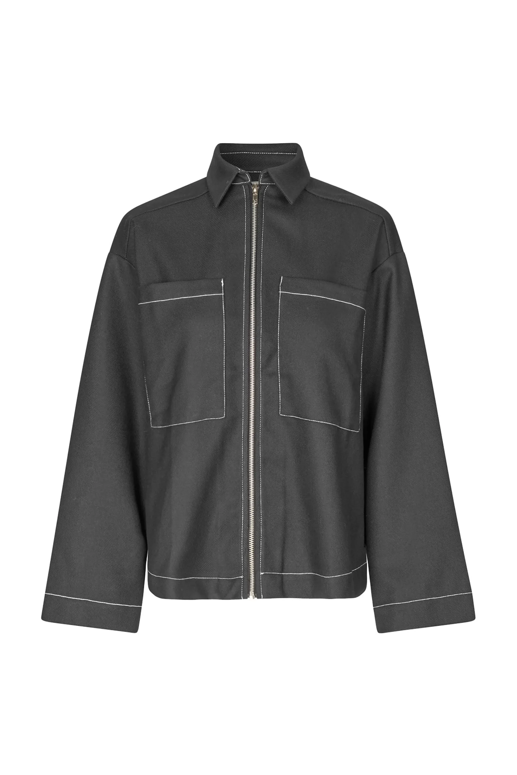 KhaiLL Jacket LS