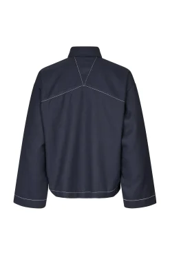 KhaiLL Jacket LS