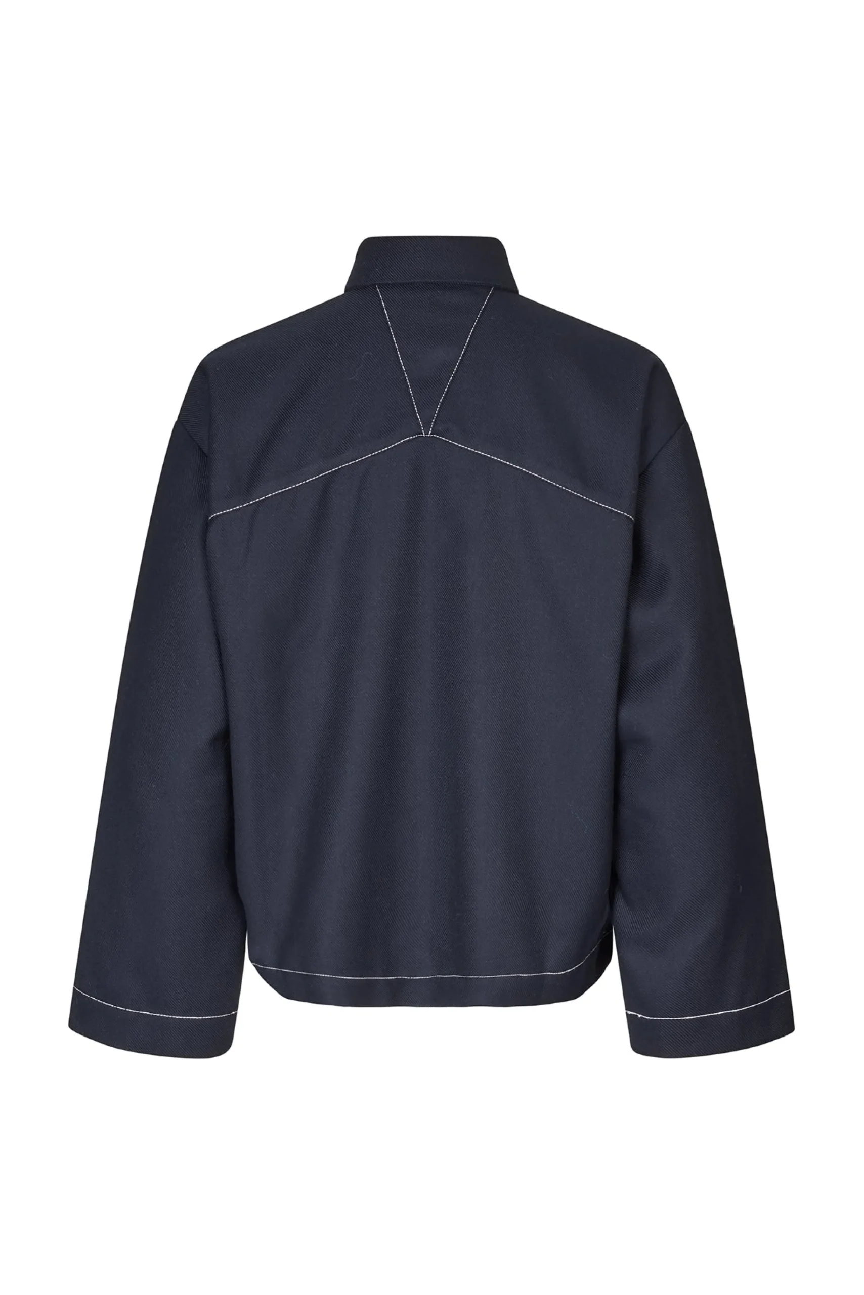 KhaiLL Jacket LS