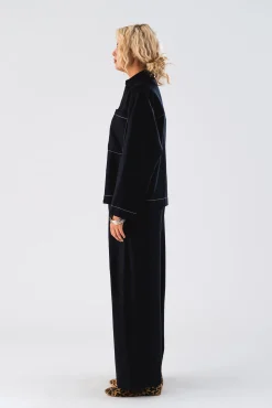 KhaiLL Jacket LS