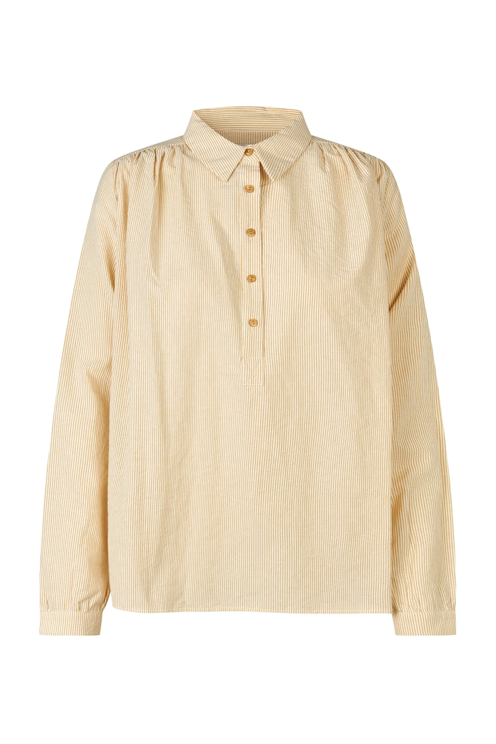LariLL Shirt LS