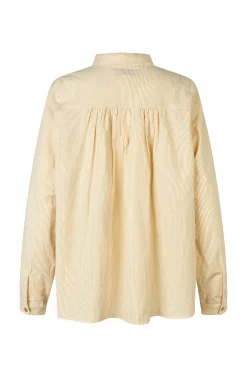 LariLL Shirt LS