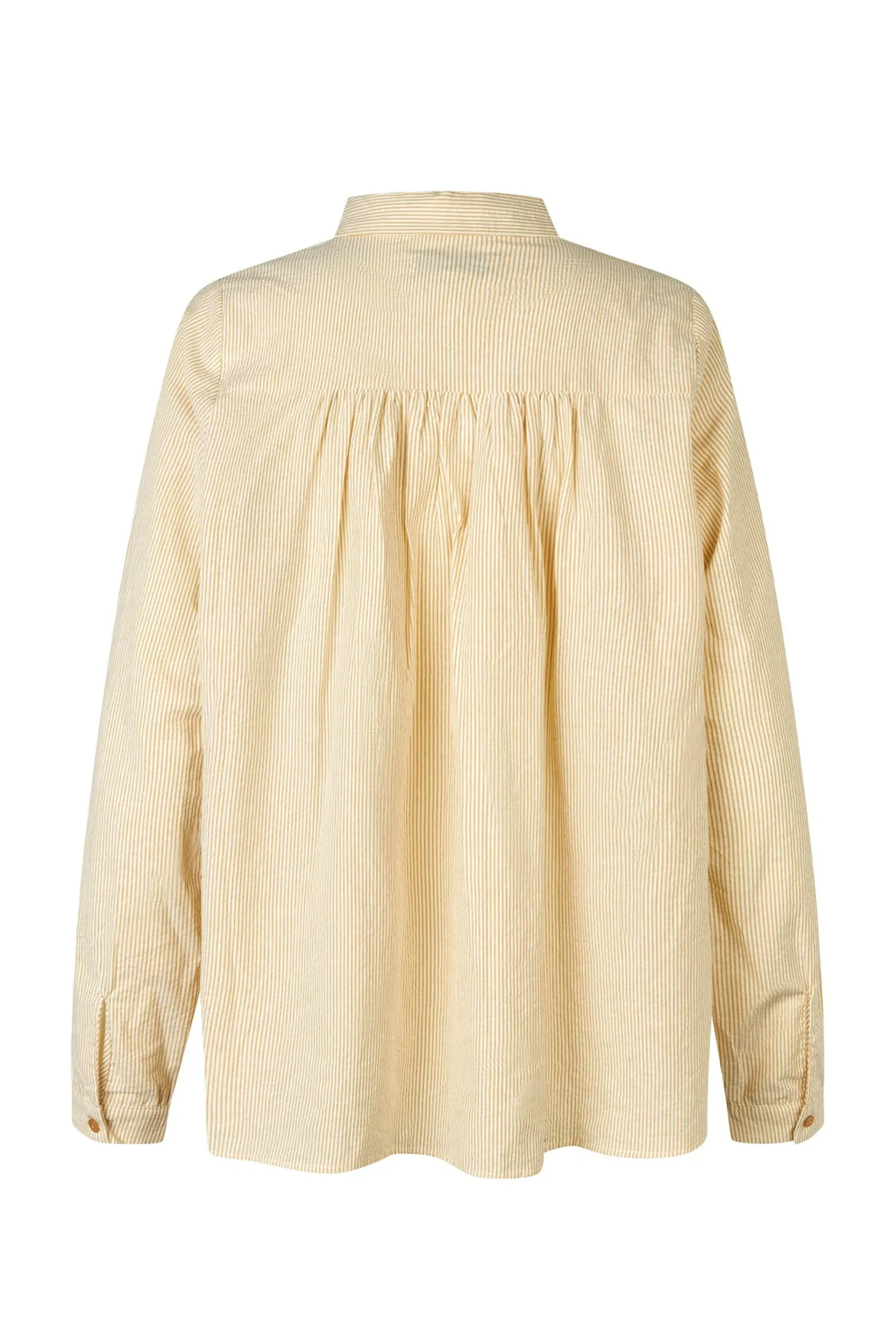 LariLL Shirt LS