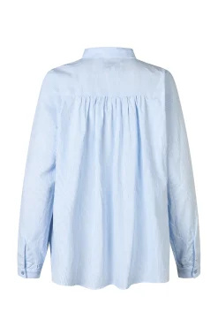 LariLL Shirt LS