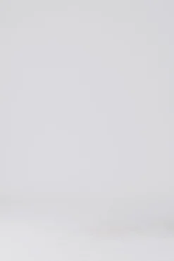 LatourLL Maxi Dress LS