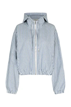 LenaLL Jacket LS