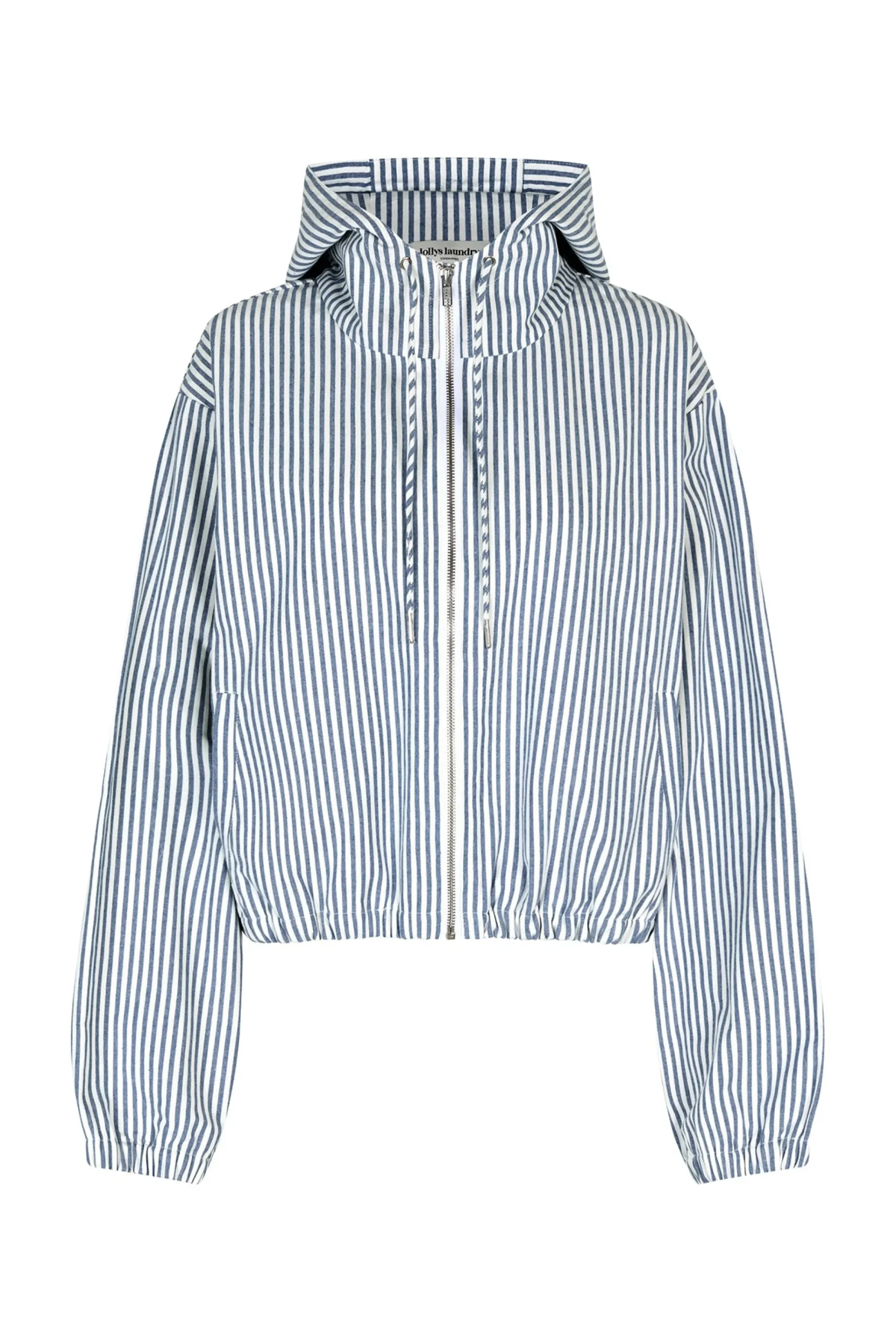 LenaLL Jacket LS